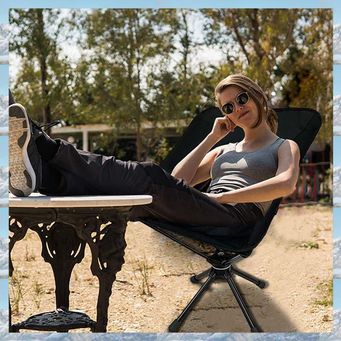 Outdoor furniture &Accessories 