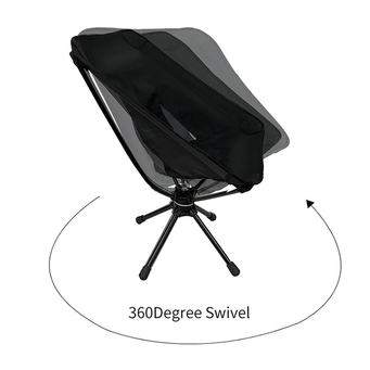 Outdoor furniture &Accessories 