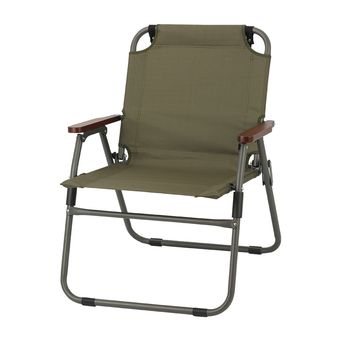 Outdoor furniture &Accessories 