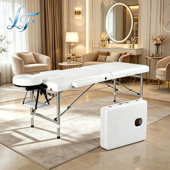 Commercial Furniture 