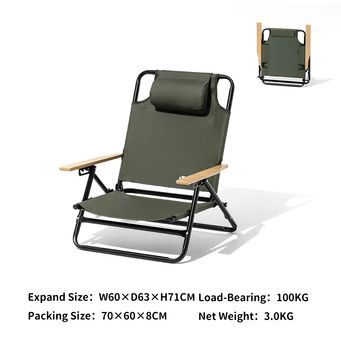 Outdoor furniture &Accessories 