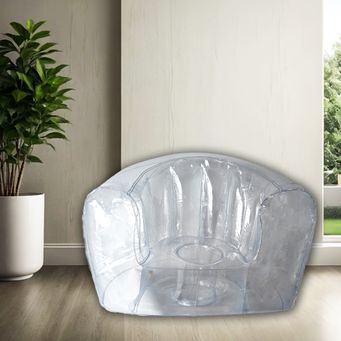 Outdoor furniture &Accessories 