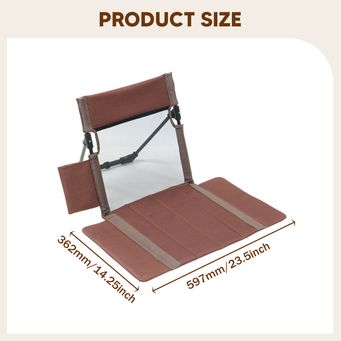 Outdoor furniture &Accessories 