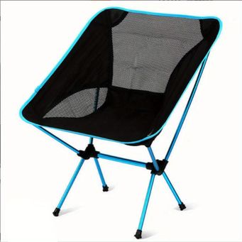 Outdoor furniture &Accessories 