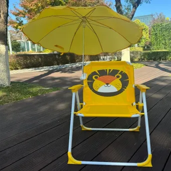 Outdoor furniture &Accessories 