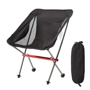 Outdoor furniture &Accessories 