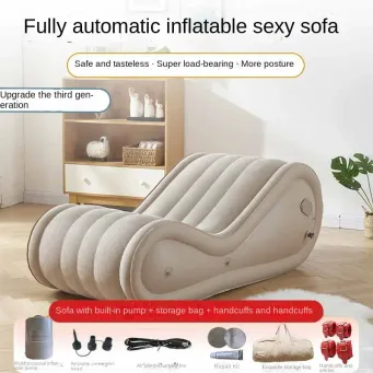 Outdoor furniture &Accessories 