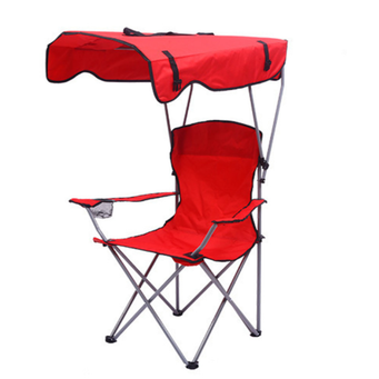 Outdoor furniture &Accessories 