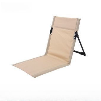 Outdoor furniture &Accessories 