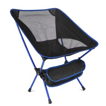 Outdoor furniture &Accessories 
