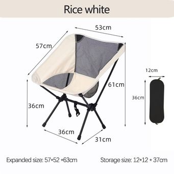Outdoor furniture &Accessories 