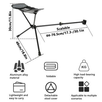 Outdoor furniture &Accessories 
