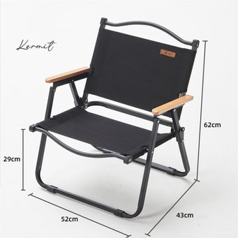 Outdoor furniture &Accessories 