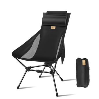 Outdoor furniture &Accessories 