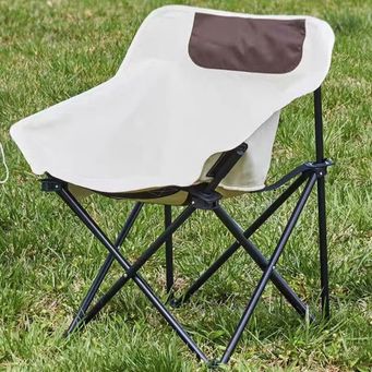 Outdoor furniture &Accessories 