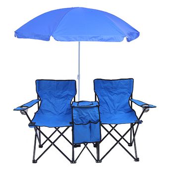 Outdoor furniture &Accessories 