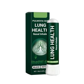 Face Skin Care Tools