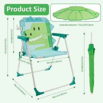 Outdoor furniture &Accessories 