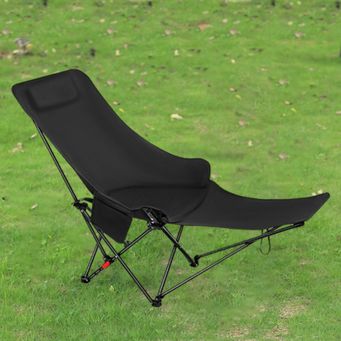 Outdoor furniture &Accessories 