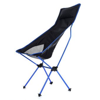 Outdoor furniture &Accessories 