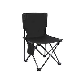 Outdoor furniture &Accessories 
