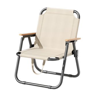 Outdoor furniture &Accessories 