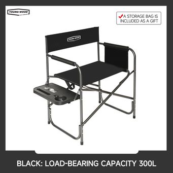 Outdoor furniture &Accessories 