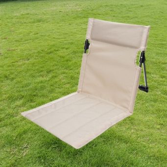 Outdoor furniture &Accessories 