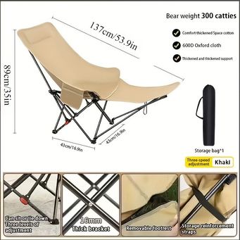 Outdoor furniture &Accessories 