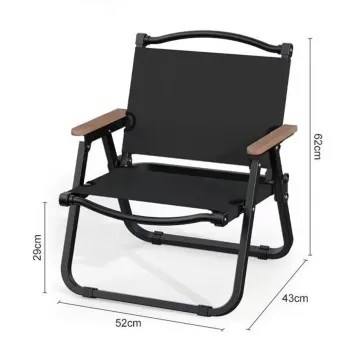 Outdoor furniture &Accessories 