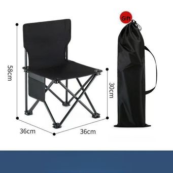 Outdoor furniture &Accessories 