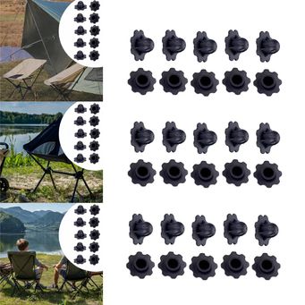 Outdoor furniture &Accessories 