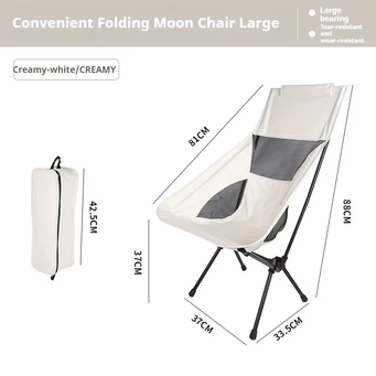 Outdoor furniture &Accessories 