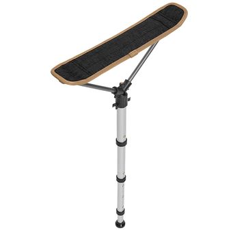 Outdoor furniture &Accessories 