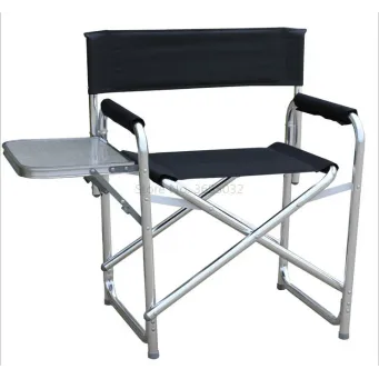Outdoor furniture &Accessories 