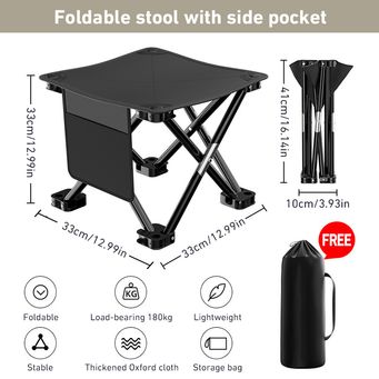 Outdoor furniture &Accessories 