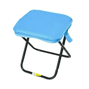 Outdoor furniture &Accessories 