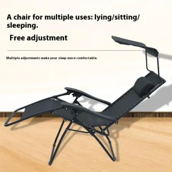 Outdoor furniture &Accessories 