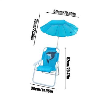Outdoor furniture &Accessories 