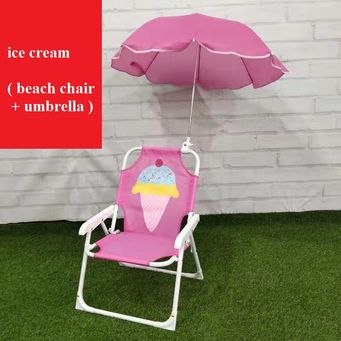 Outdoor furniture &Accessories 