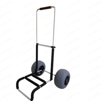 Outdoor furniture &Accessories 