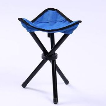 Outdoor furniture &Accessories 