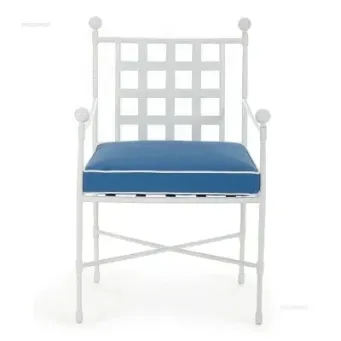 Outdoor furniture &Accessories 