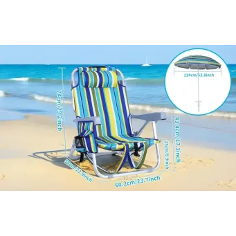 Outdoor furniture &Accessories 