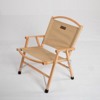 Outdoor furniture &Accessories 