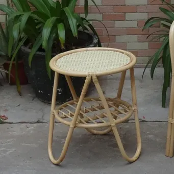 Outdoor furniture &Accessories 
