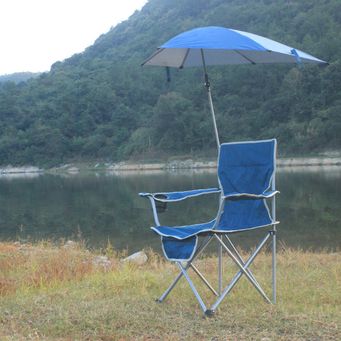 Outdoor furniture &Accessories 