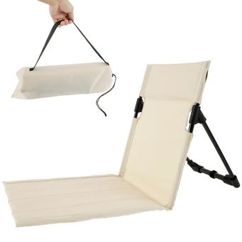 Outdoor furniture &Accessories 