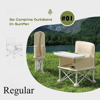 Outdoor furniture &Accessories 