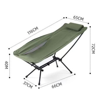 Outdoor furniture &Accessories 